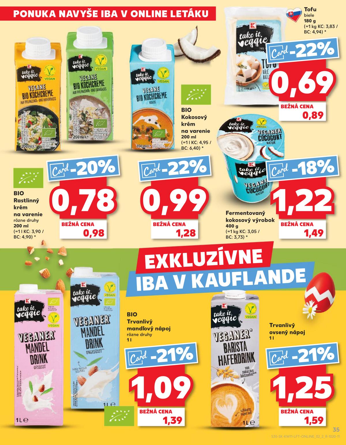 Kaufland leaflet 035