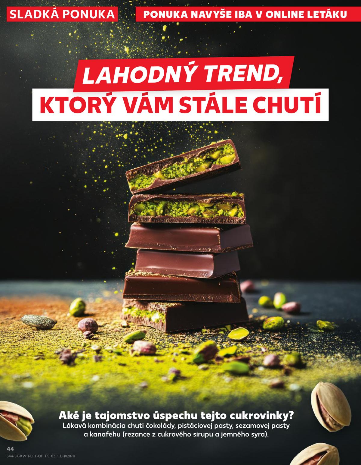 Kaufland leaflet 044