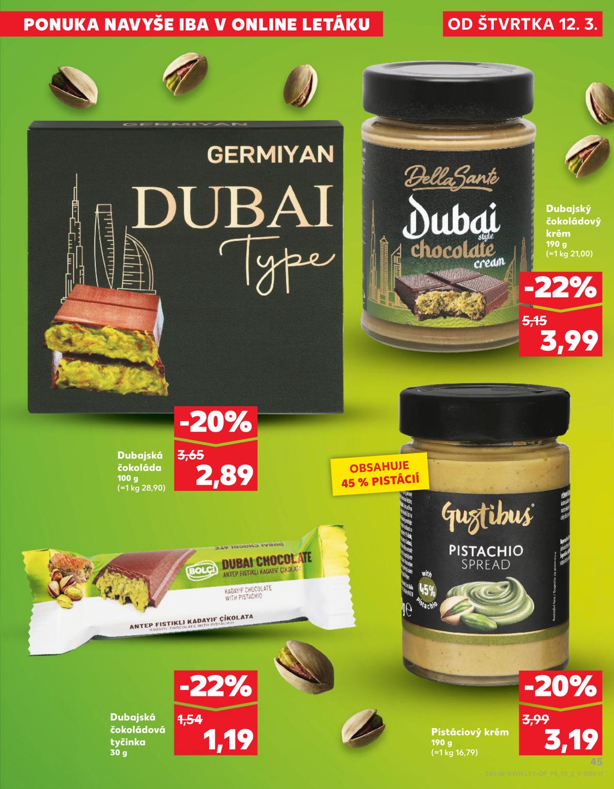 Kaufland leaflet 045