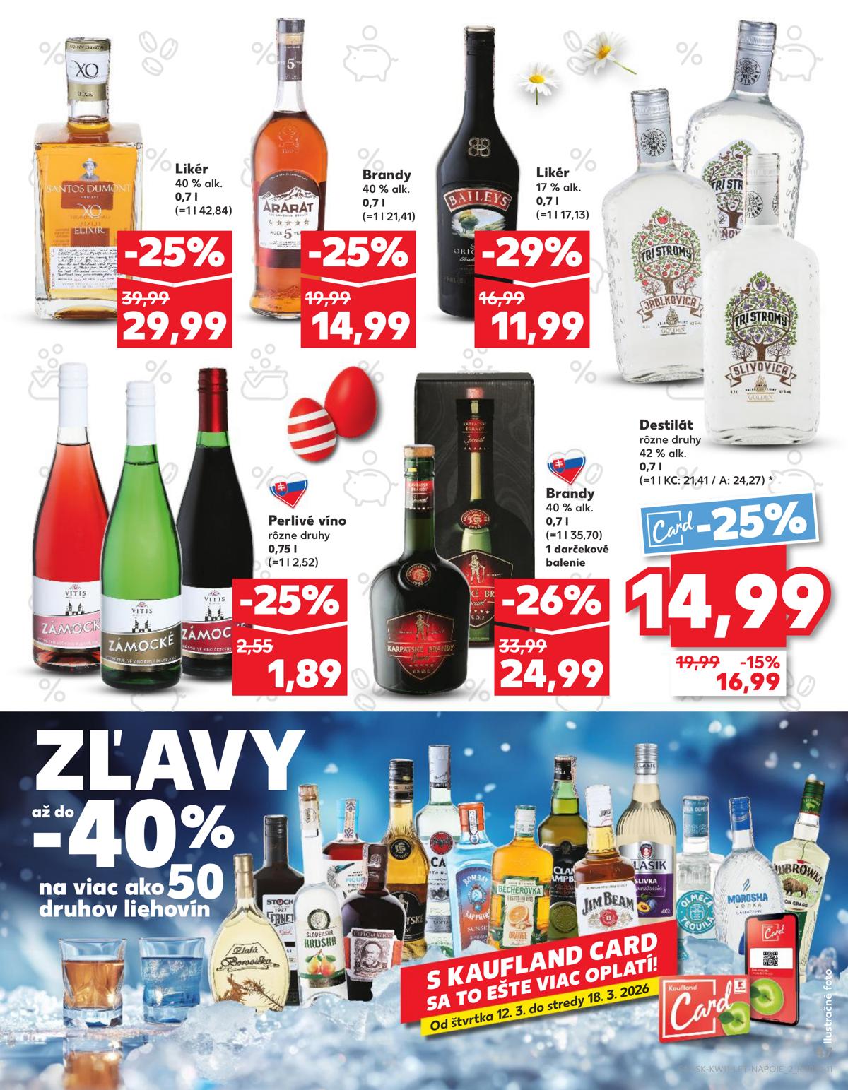 Kaufland leaflet 047