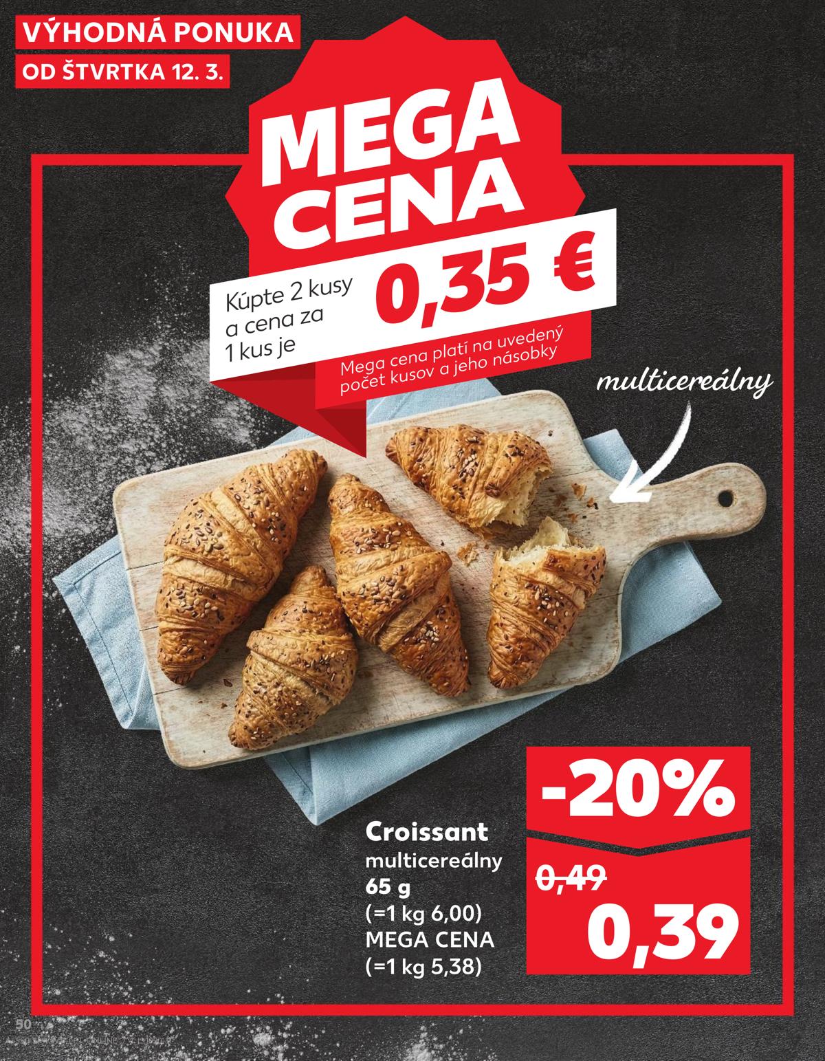 Kaufland leaflet 050