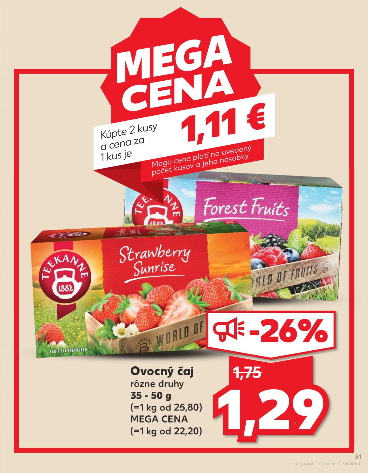Kaufland leaflet 051