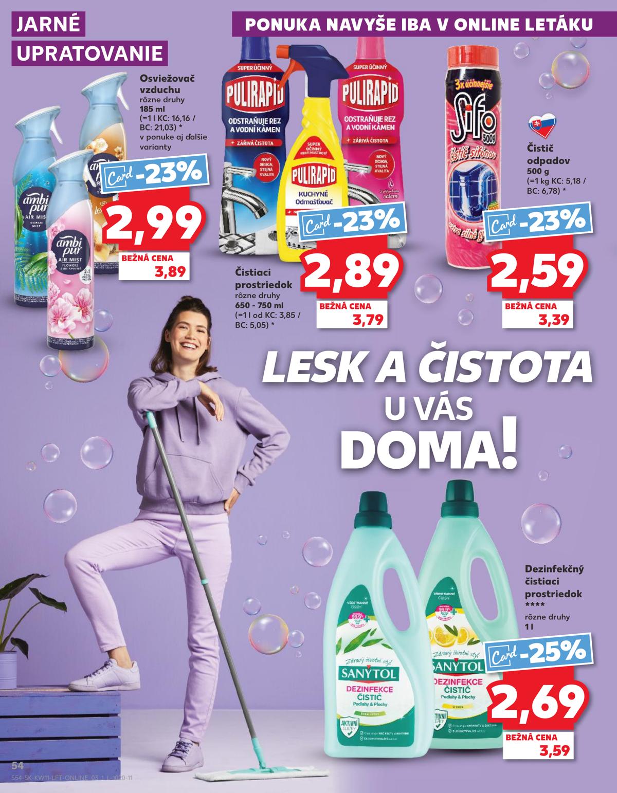 Kaufland leaflet 054