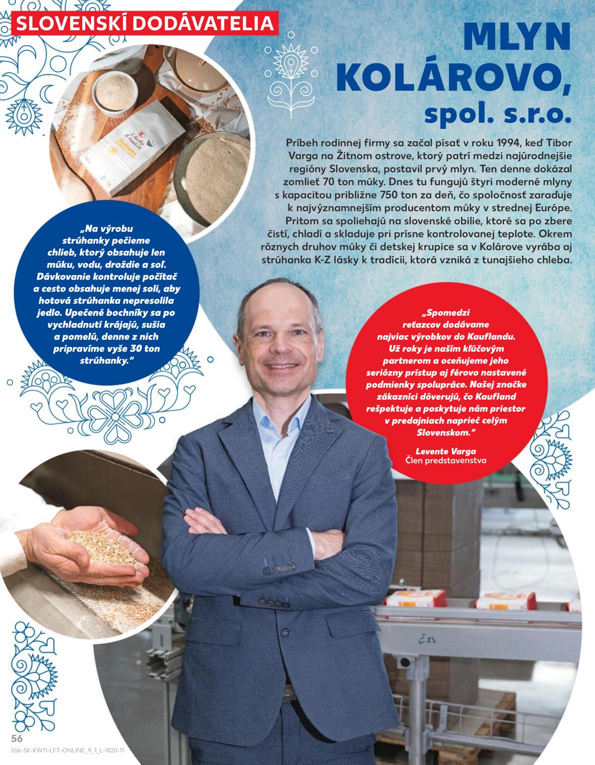 Kaufland leaflet 056