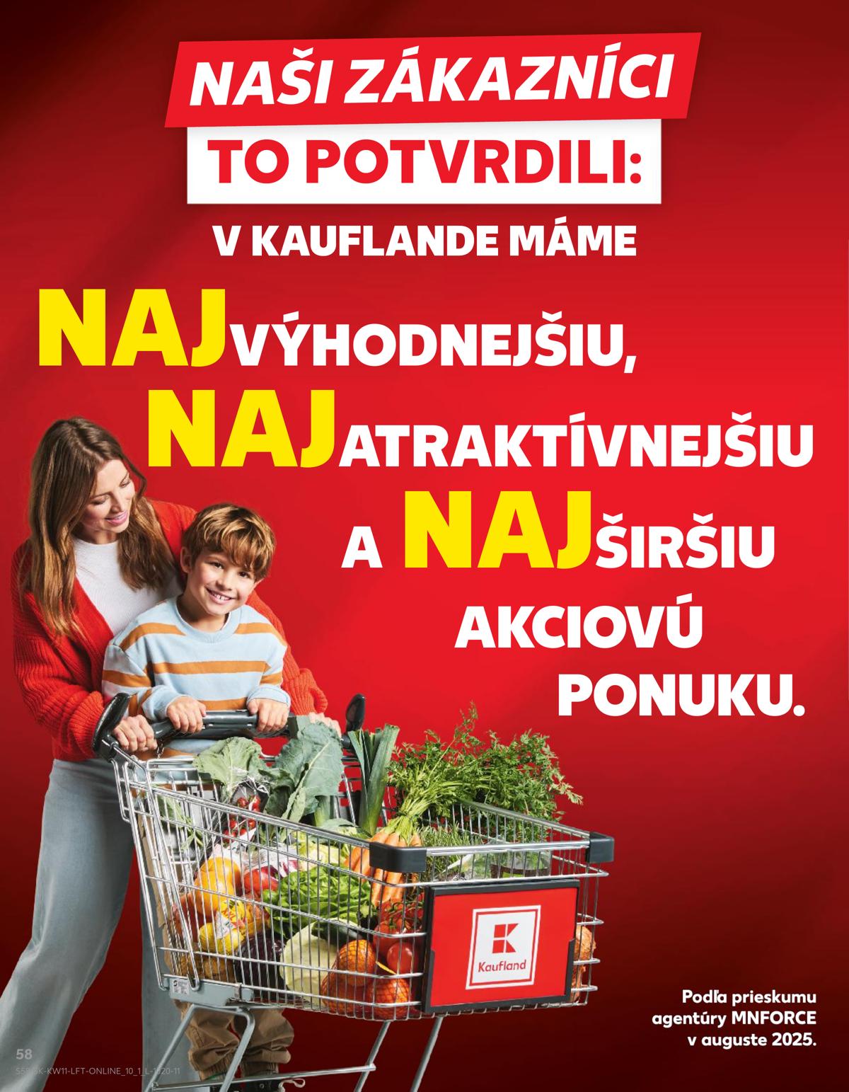 Kaufland leaflet 058