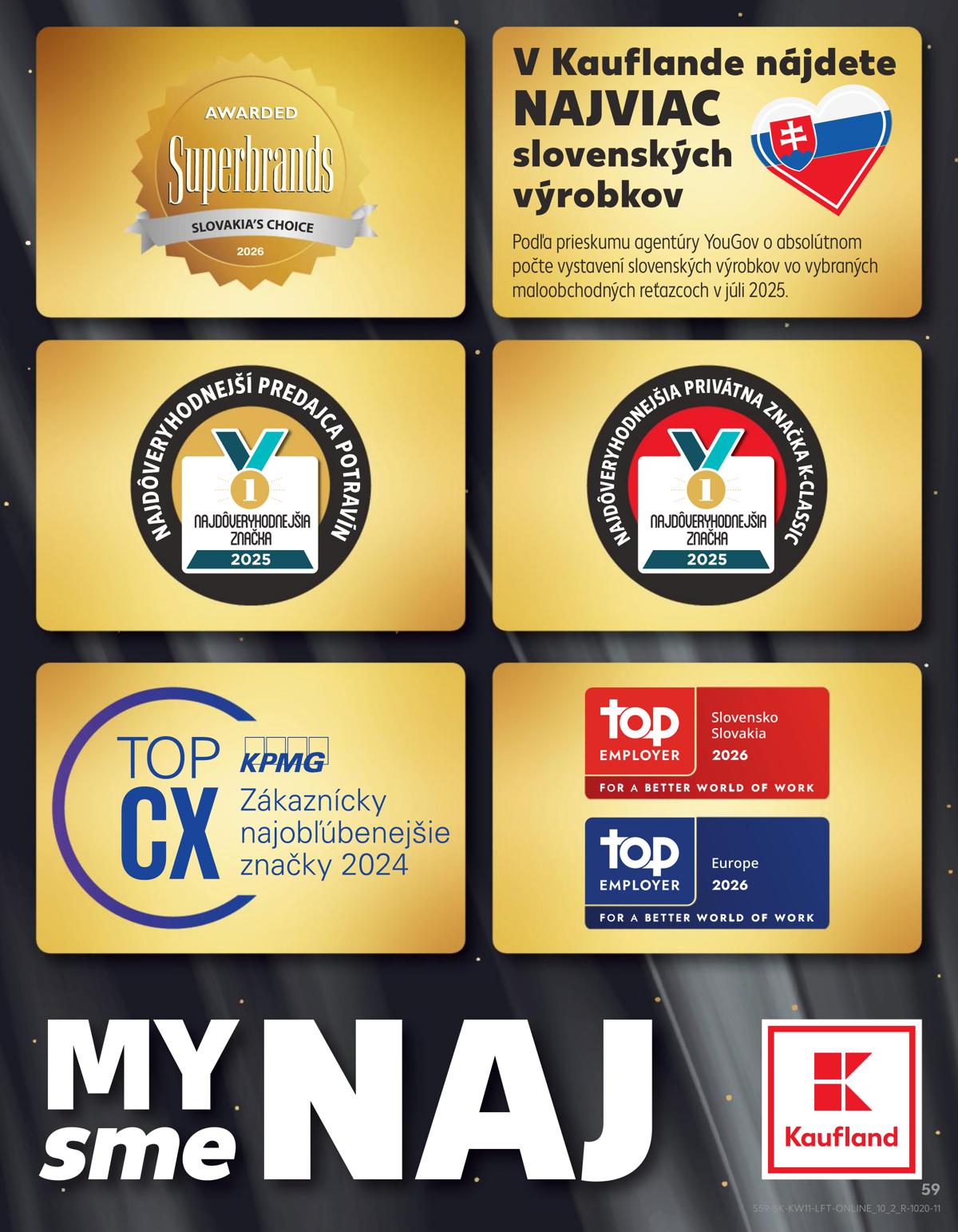 Kaufland leaflet 059