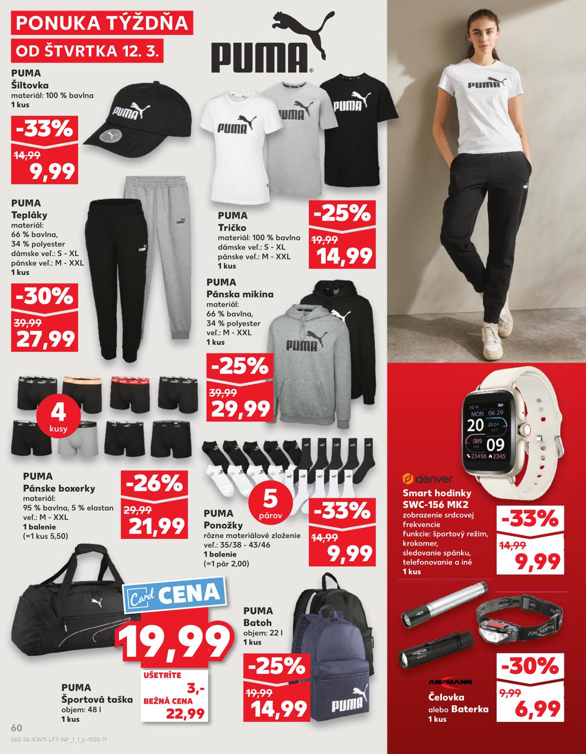 Kaufland leaflet 060