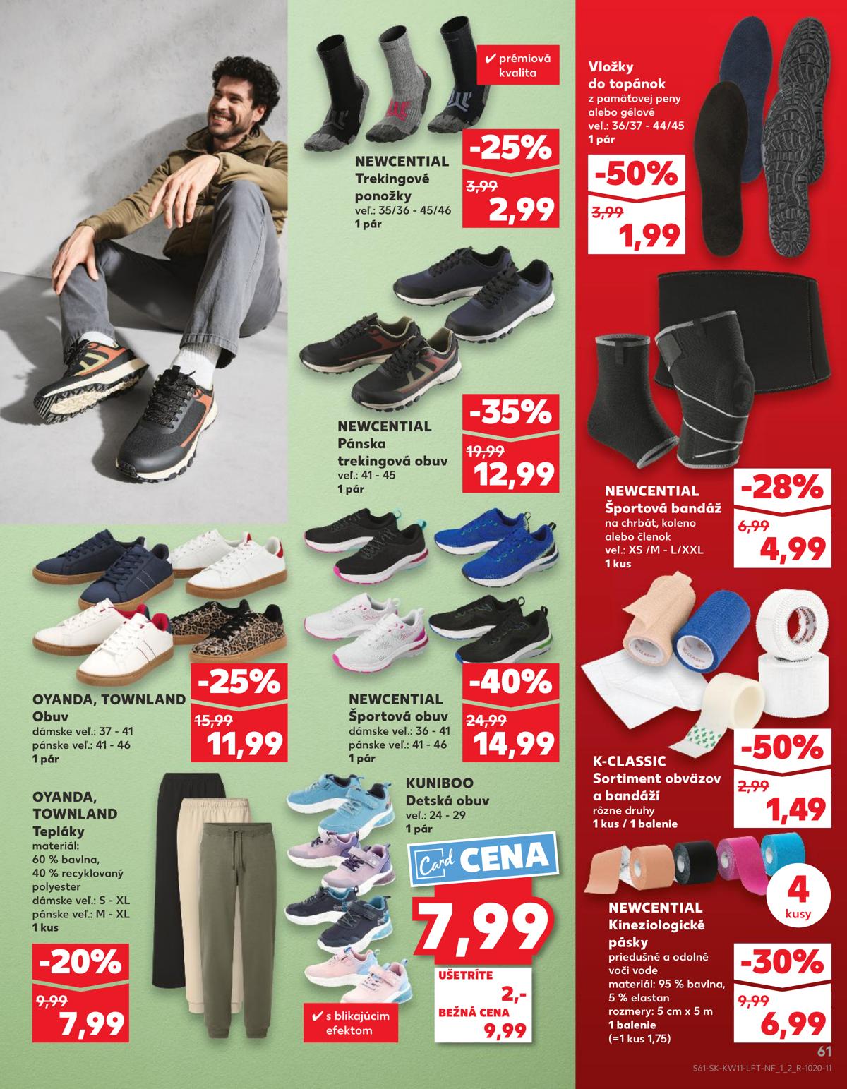 Kaufland leaflet 061