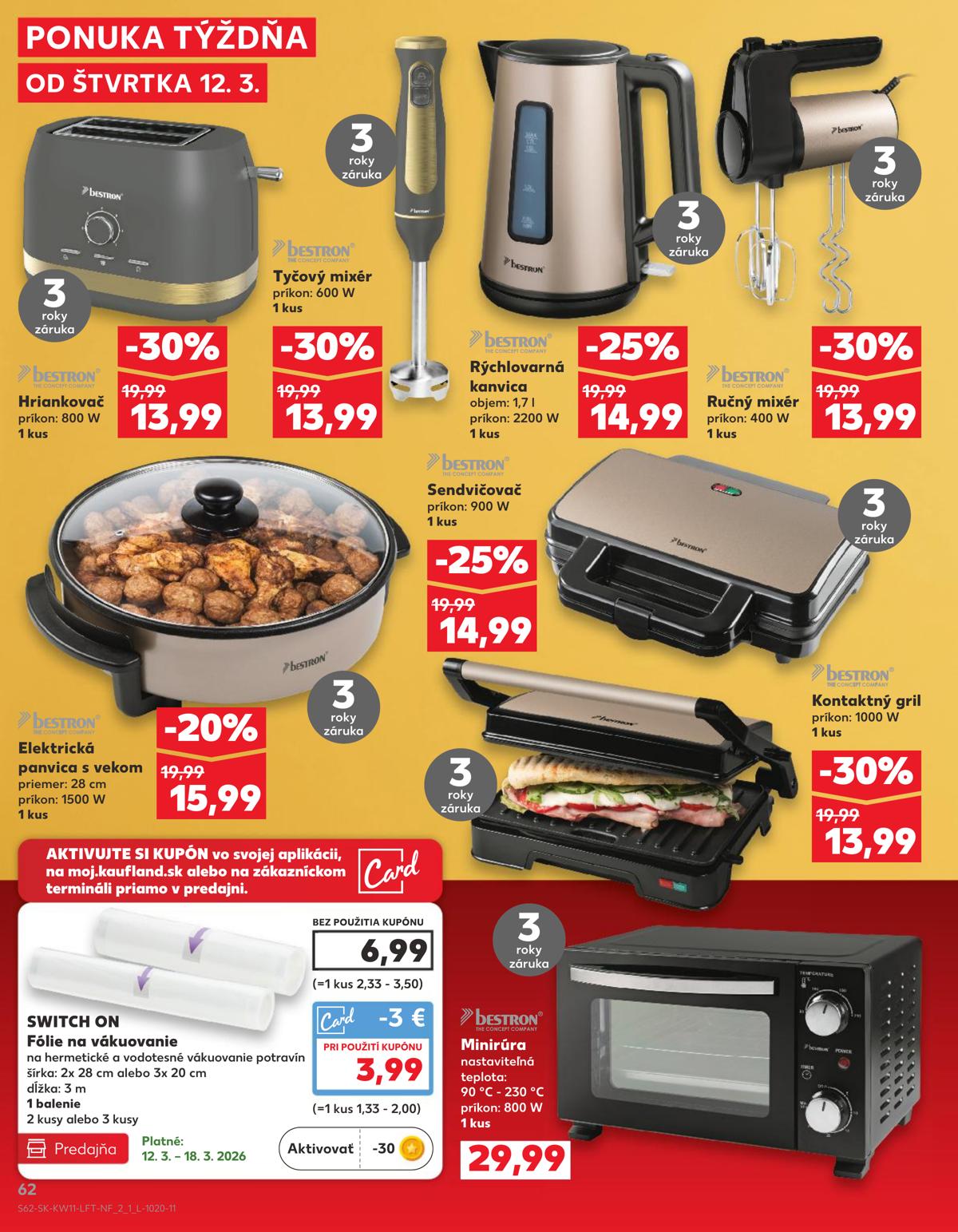Kaufland leaflet 062
