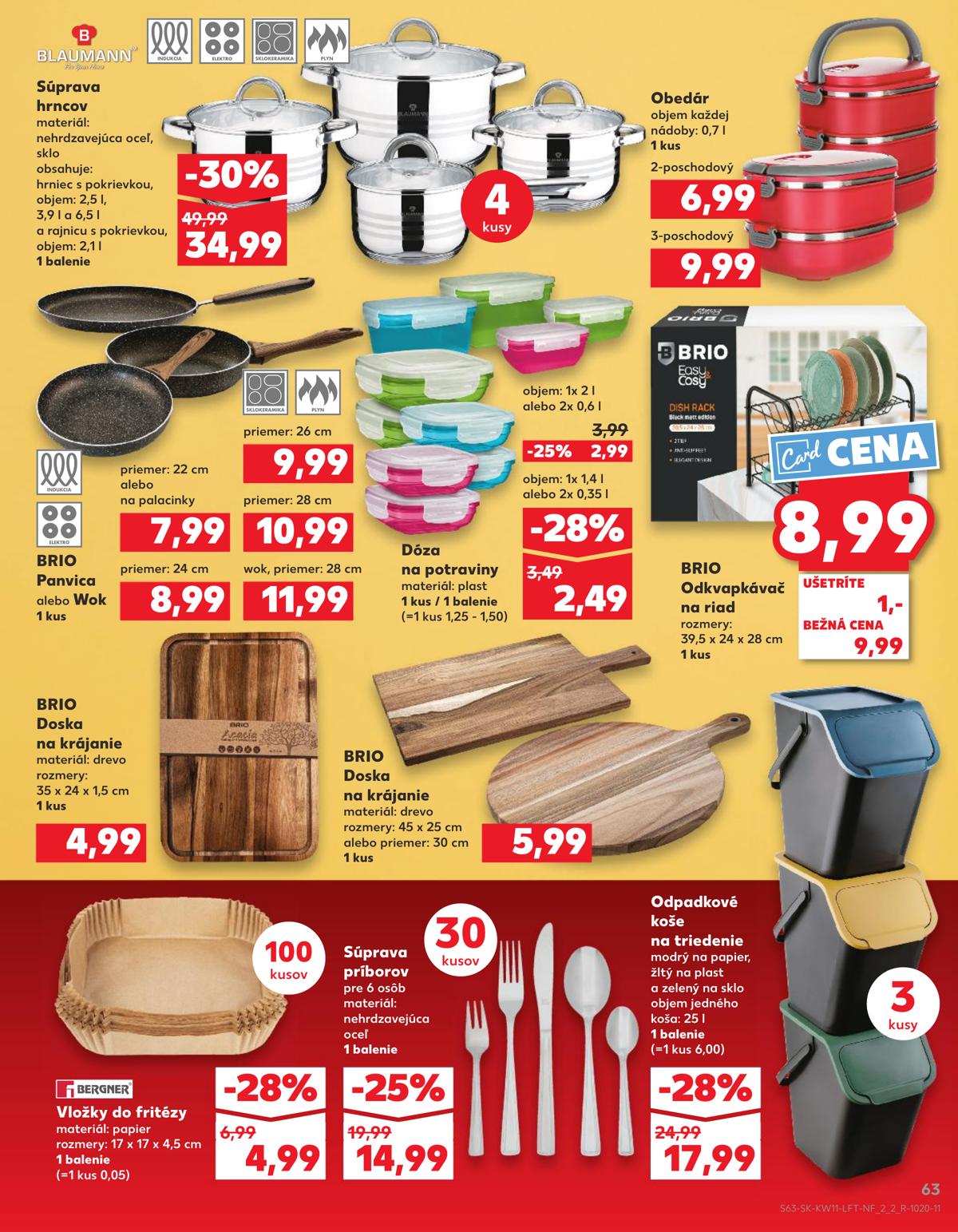 Kaufland leaflet 063