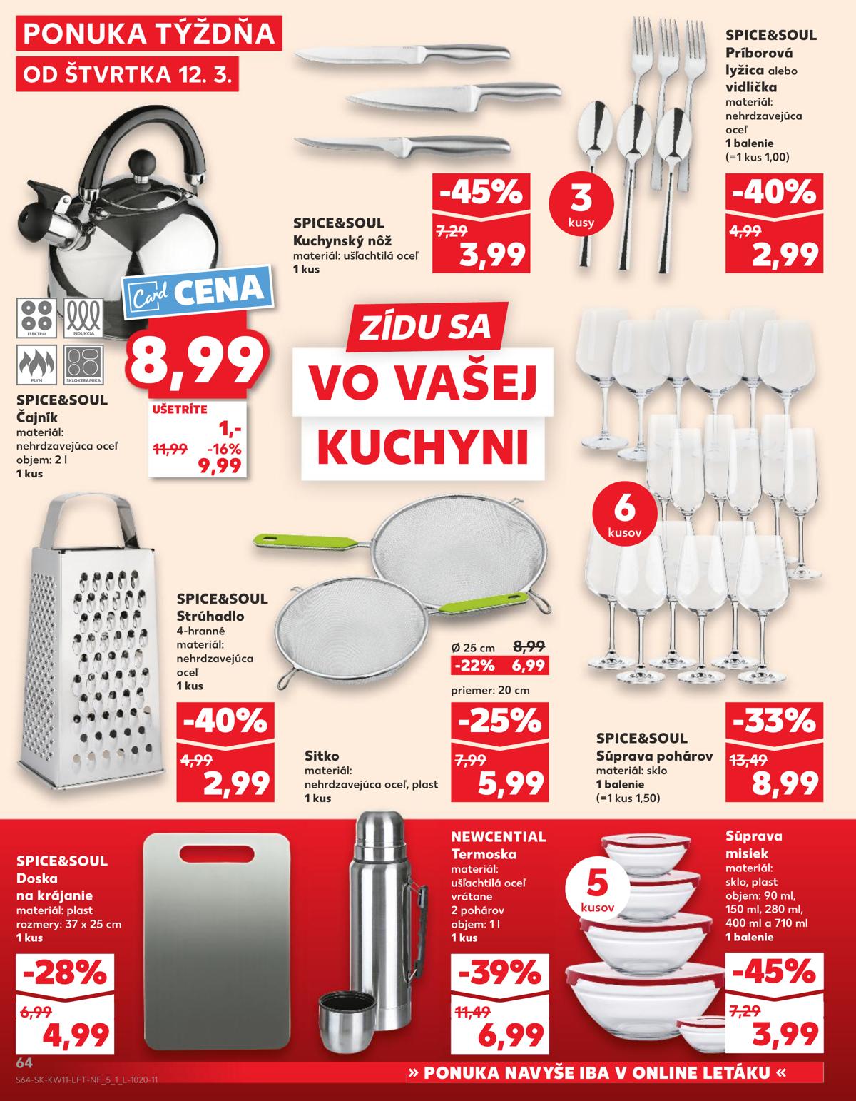 Kaufland leaflet 064