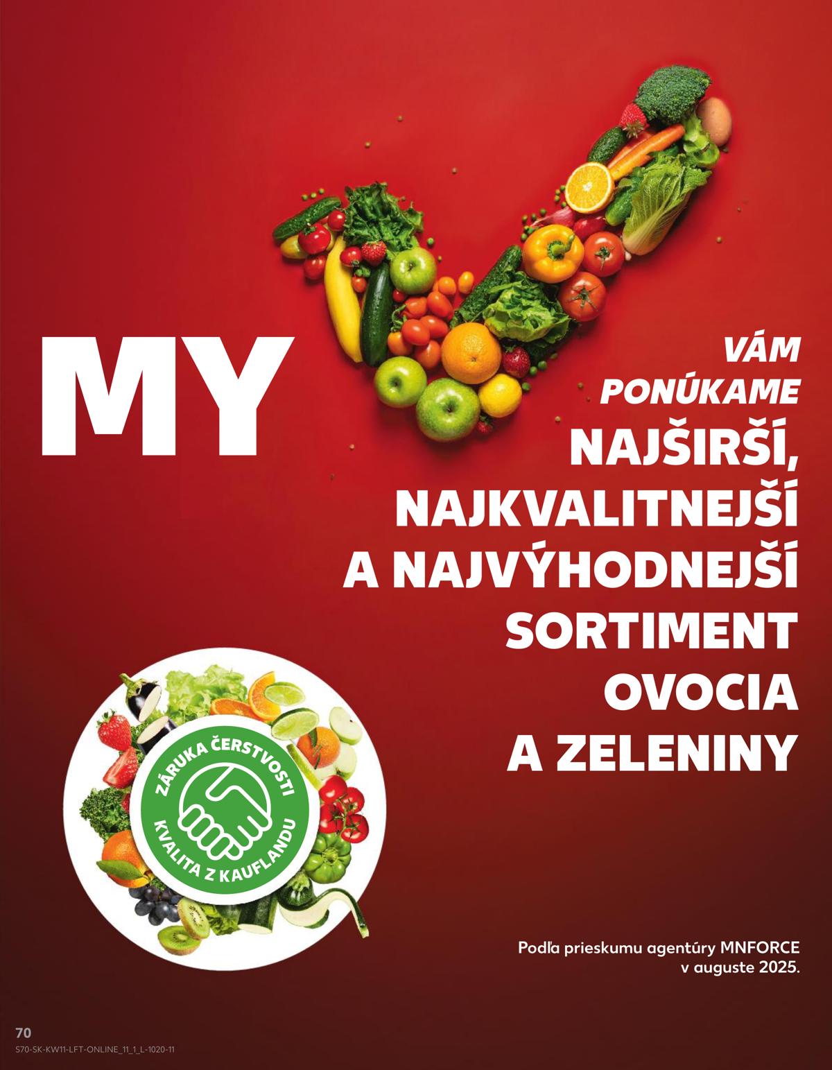 Kaufland leaflet 070
