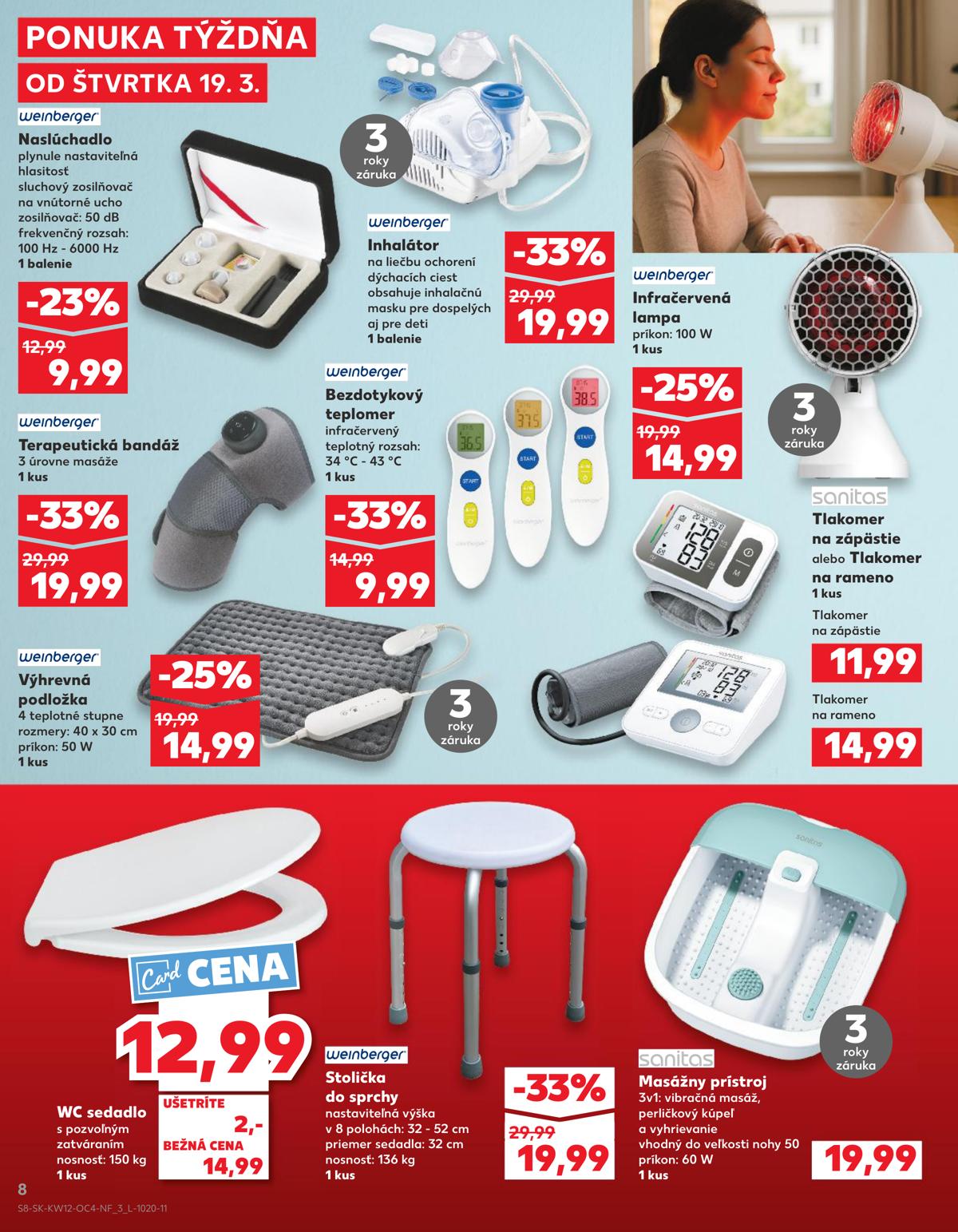 Kaufland leaflet 008