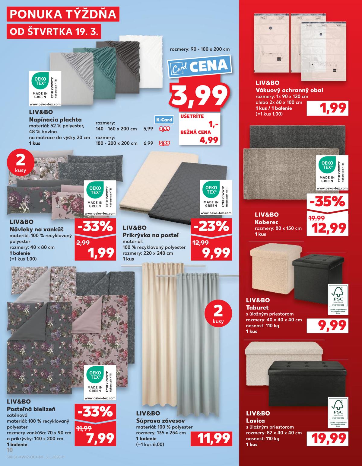 Kaufland leaflet 010
