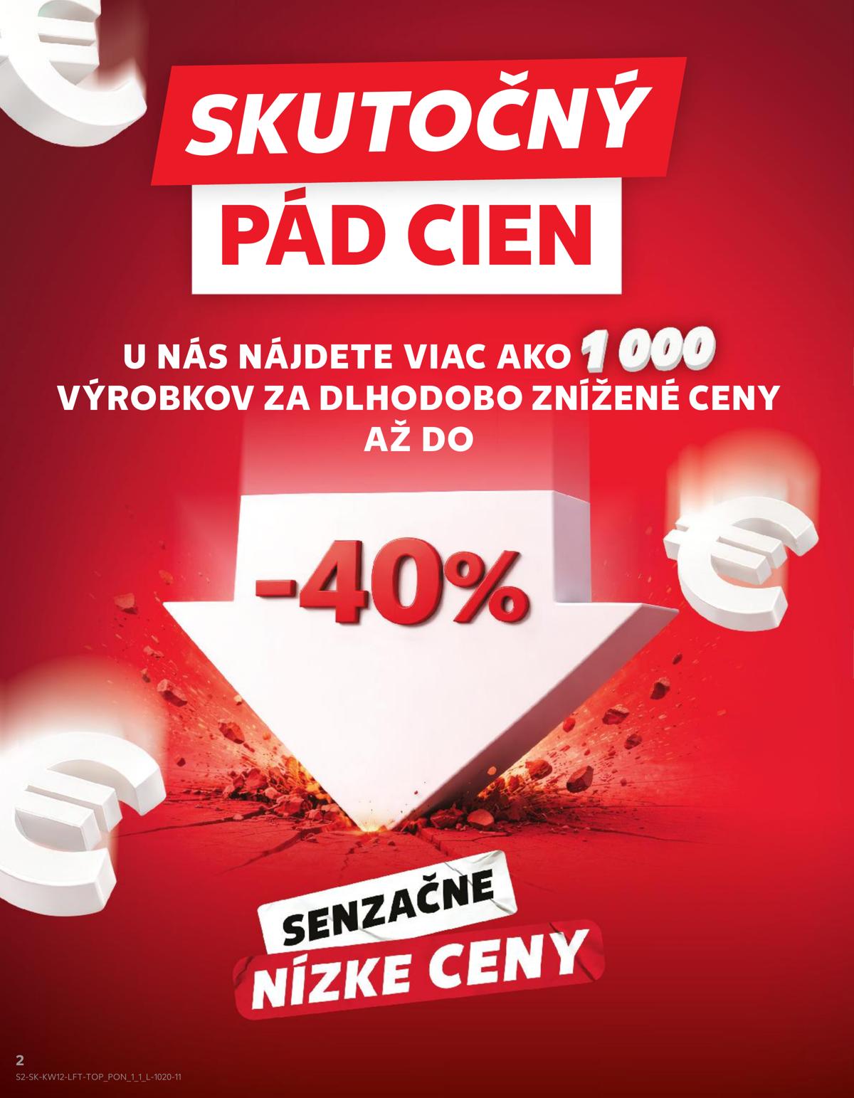 Kaufland leaflet 002