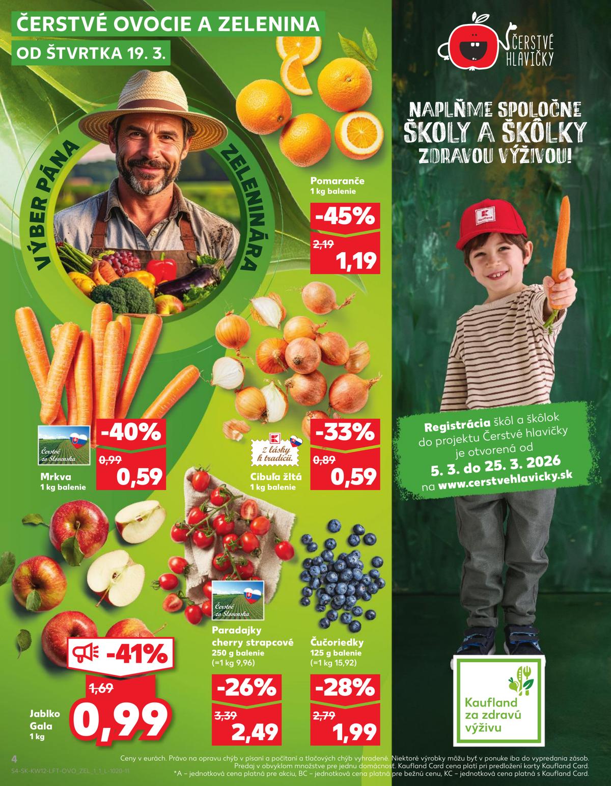 Kaufland leaflet 004