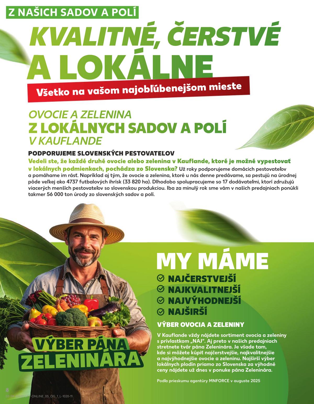 Kaufland leaflet 008