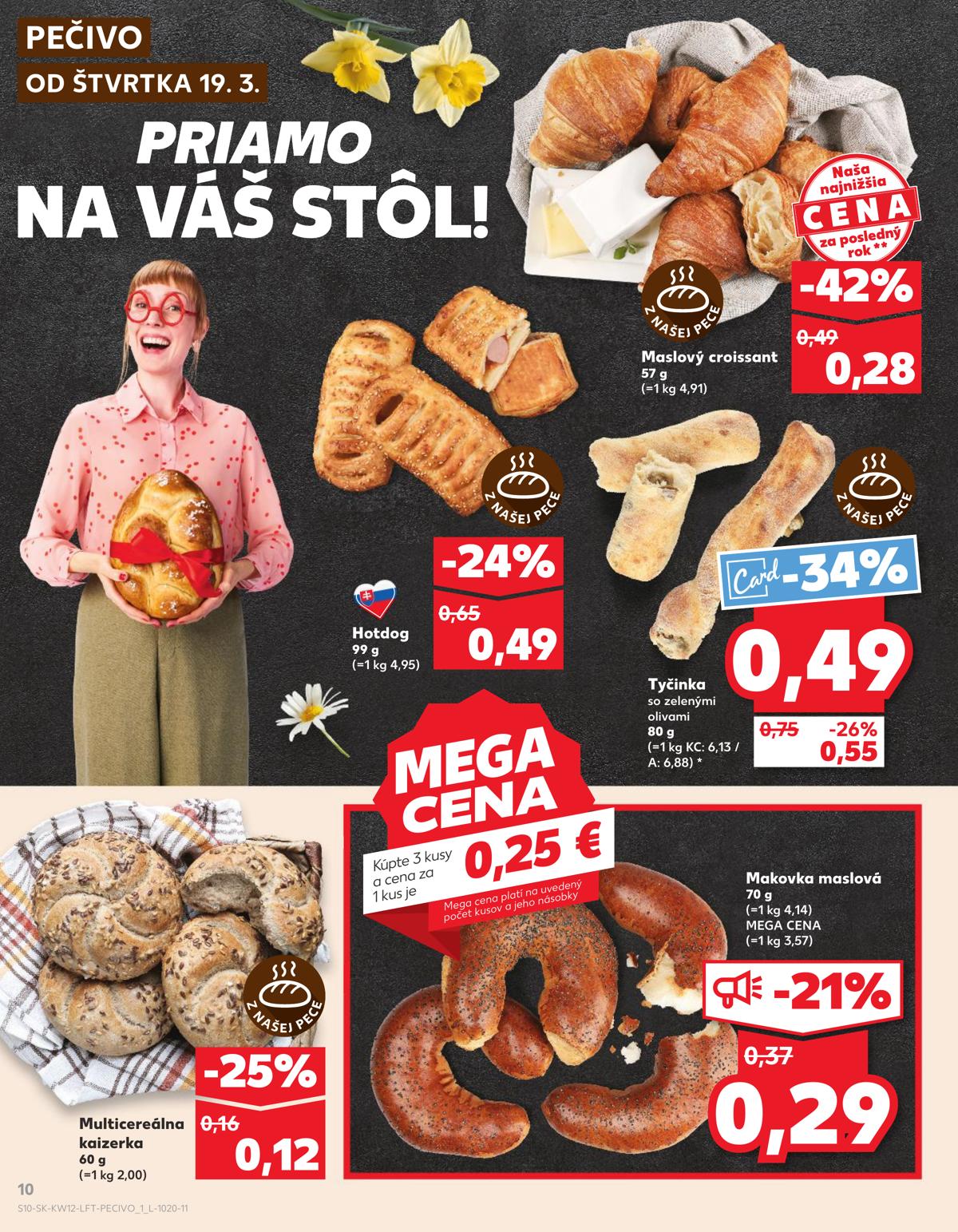 Kaufland leaflet 010