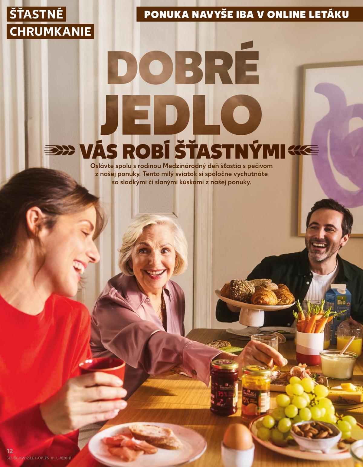 Kaufland leaflet 012