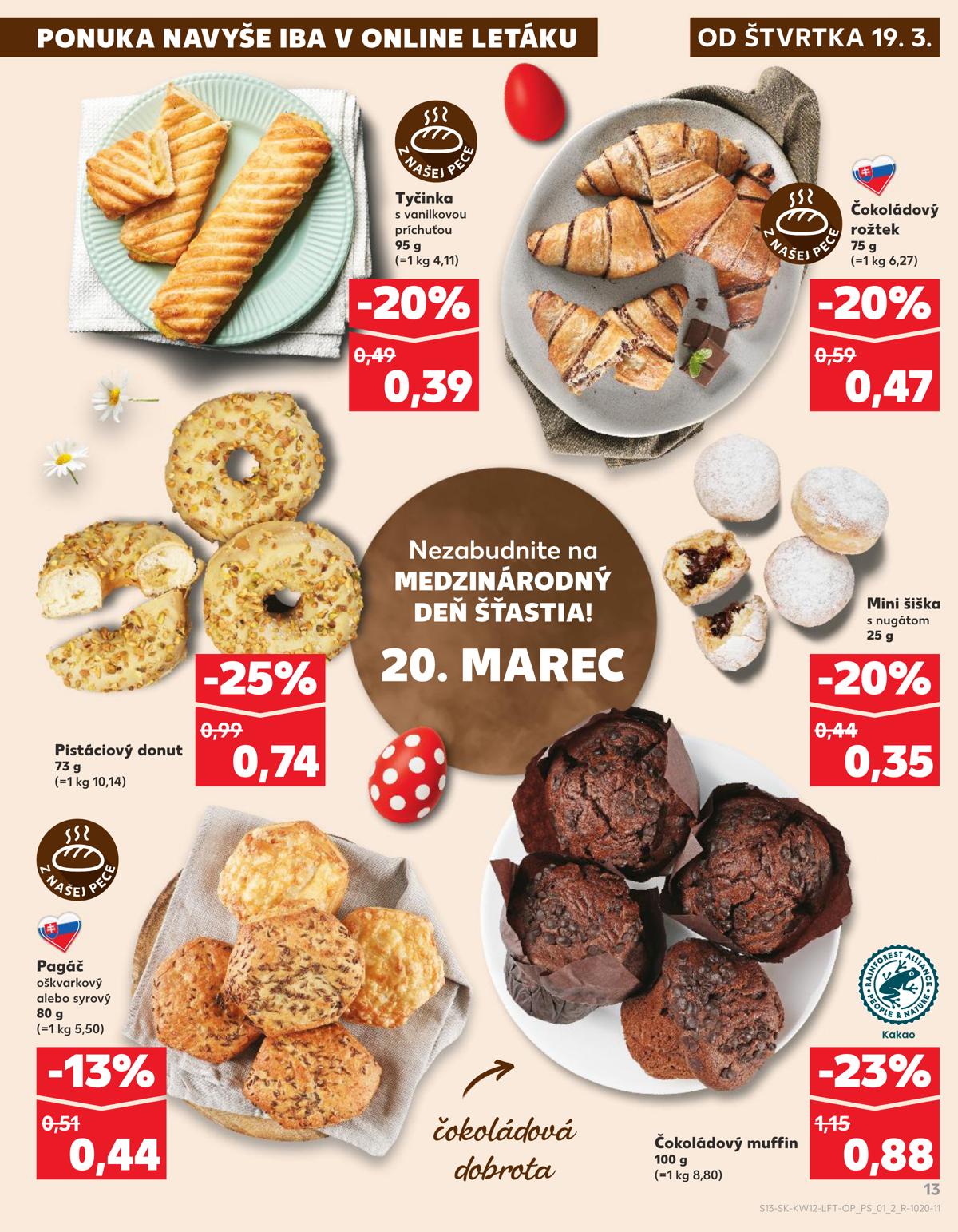 Kaufland leaflet 013