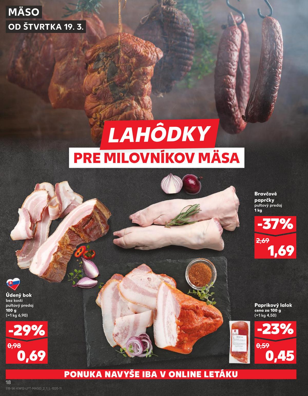 Kaufland leaflet 018
