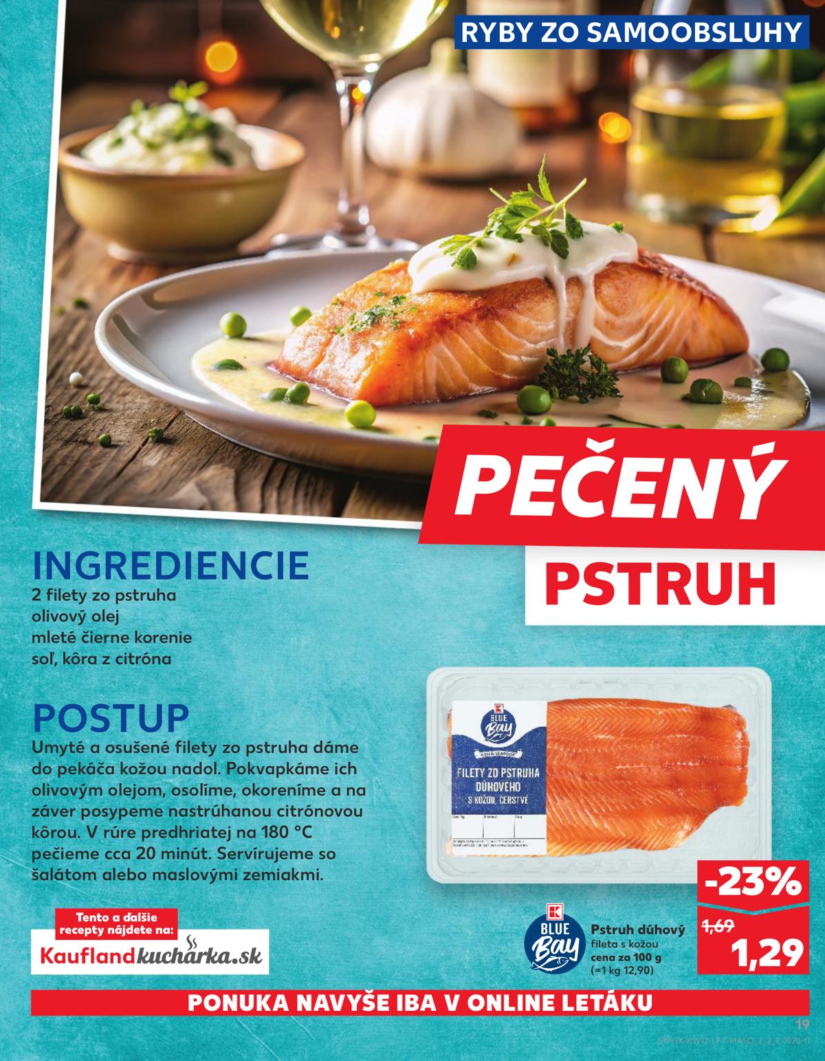 Kaufland leaflet 019