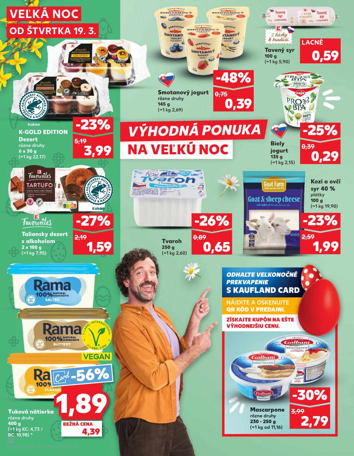 Kaufland leaflet 022