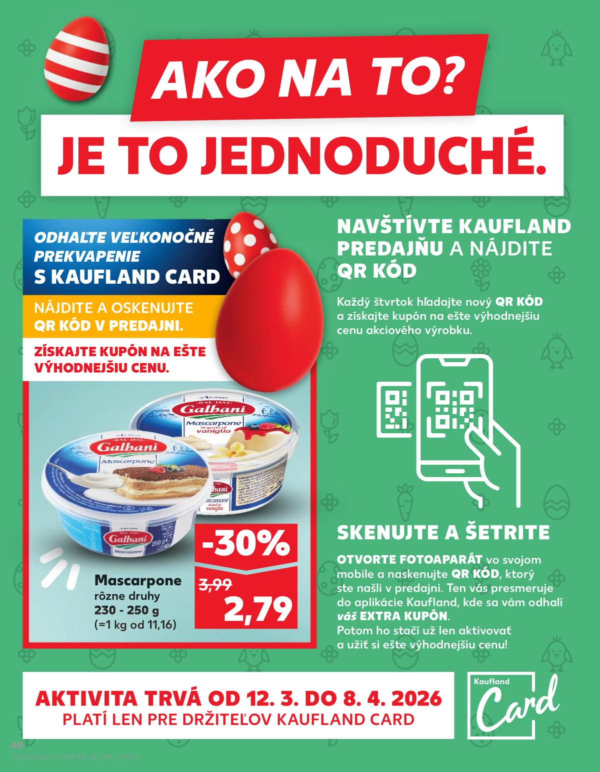 Kaufland leaflet 040