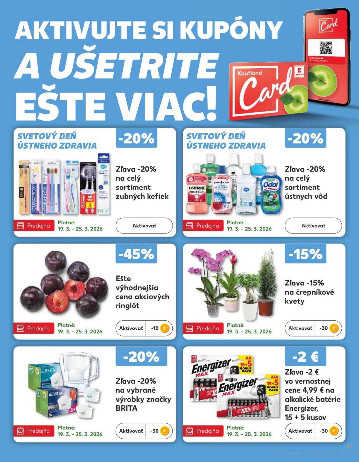 Kaufland leaflet 041