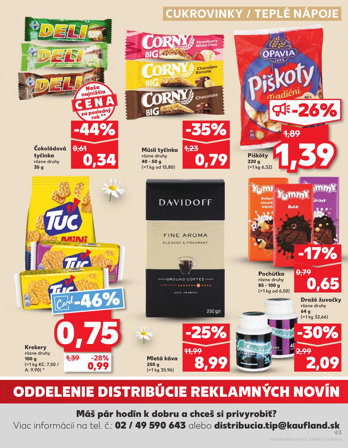 Kaufland leaflet 043