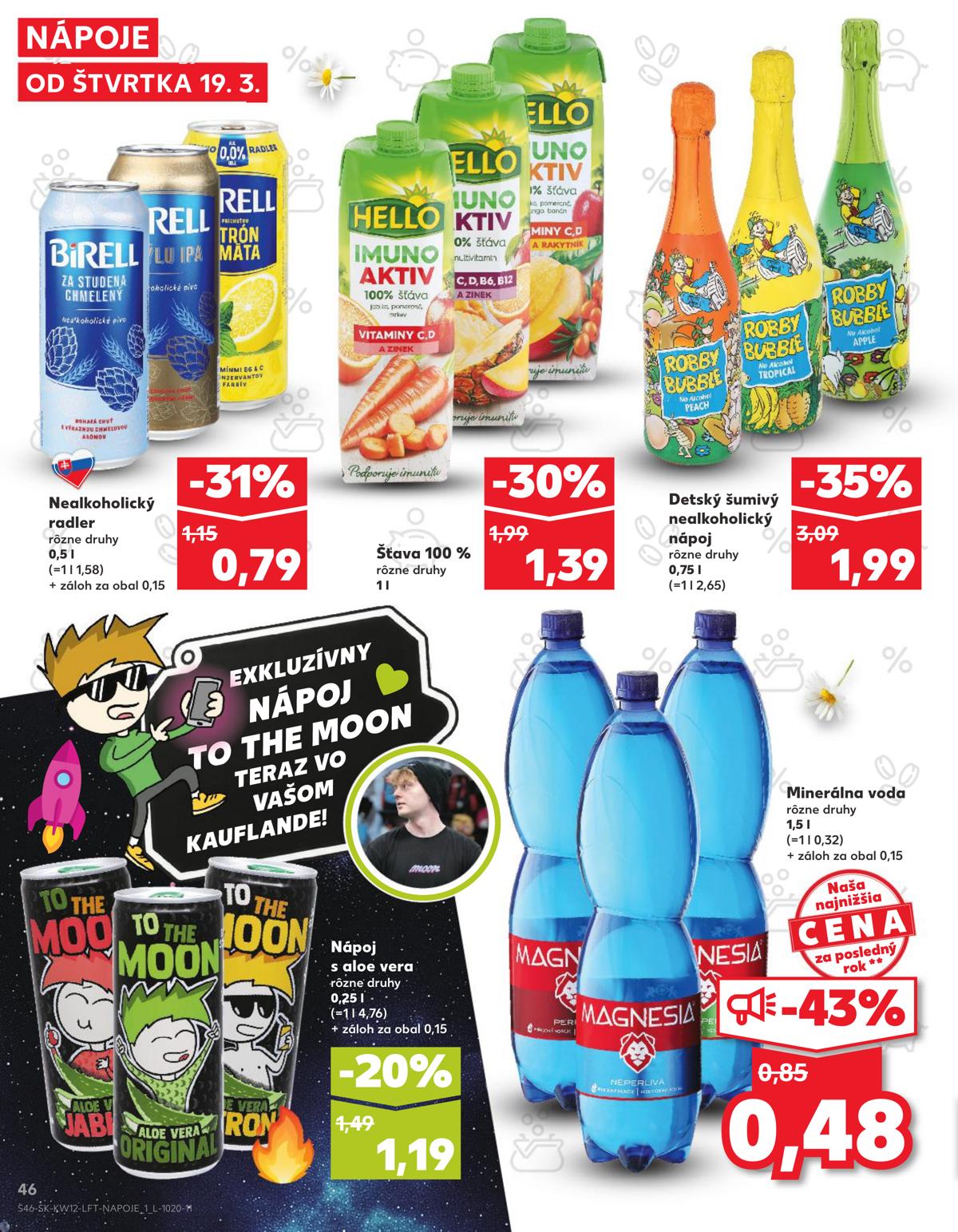 Kaufland leaflet 046