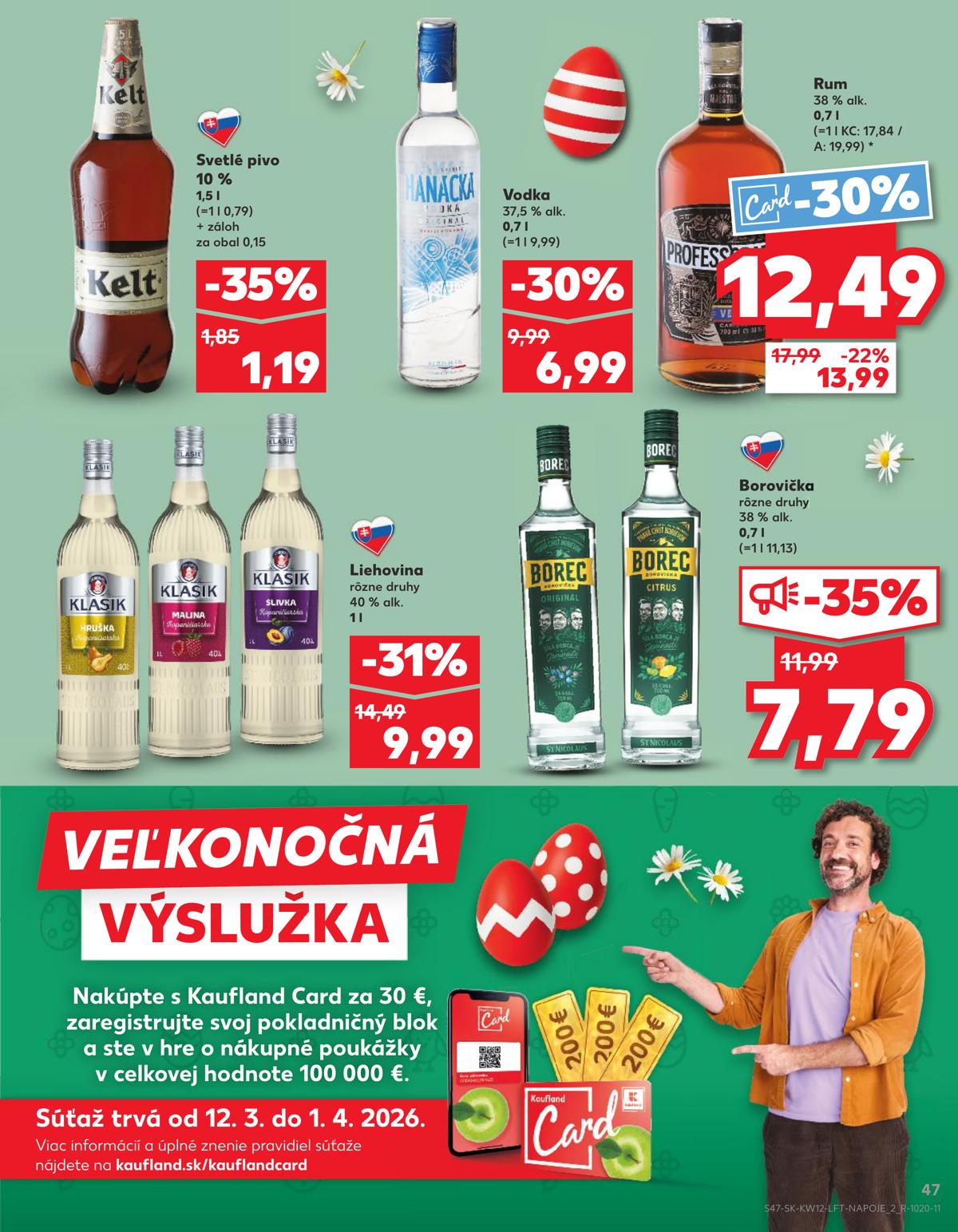 Kaufland leaflet 047