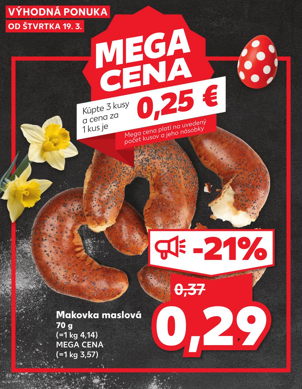Kaufland leaflet 048