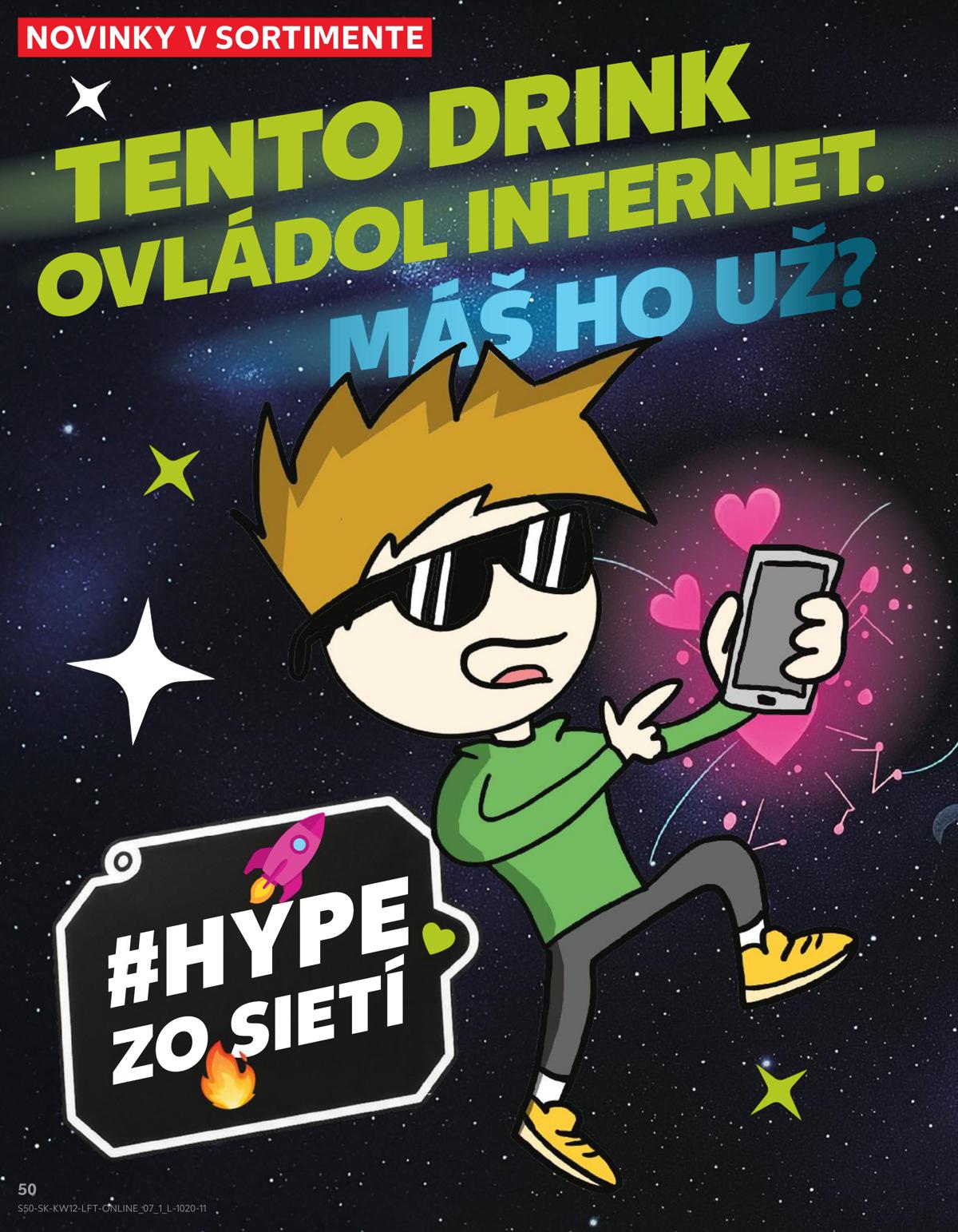 Kaufland leaflet 050