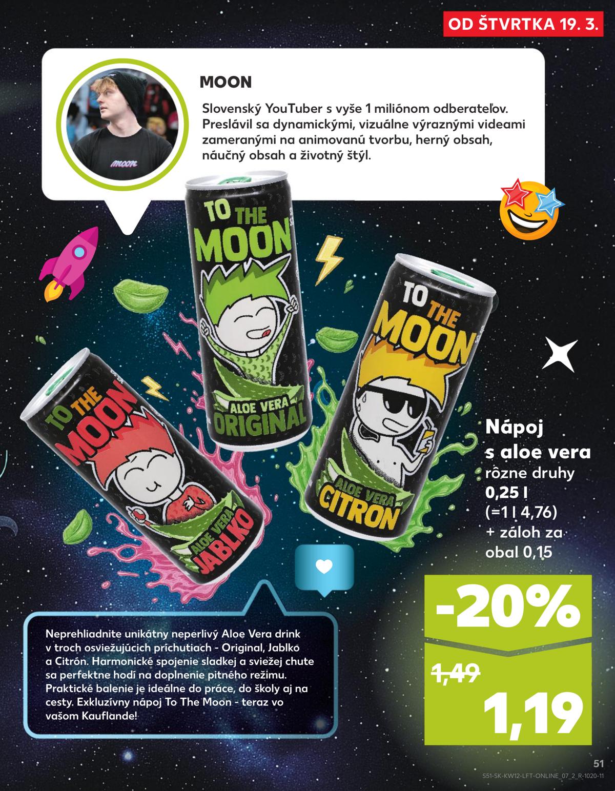 Kaufland leaflet 051