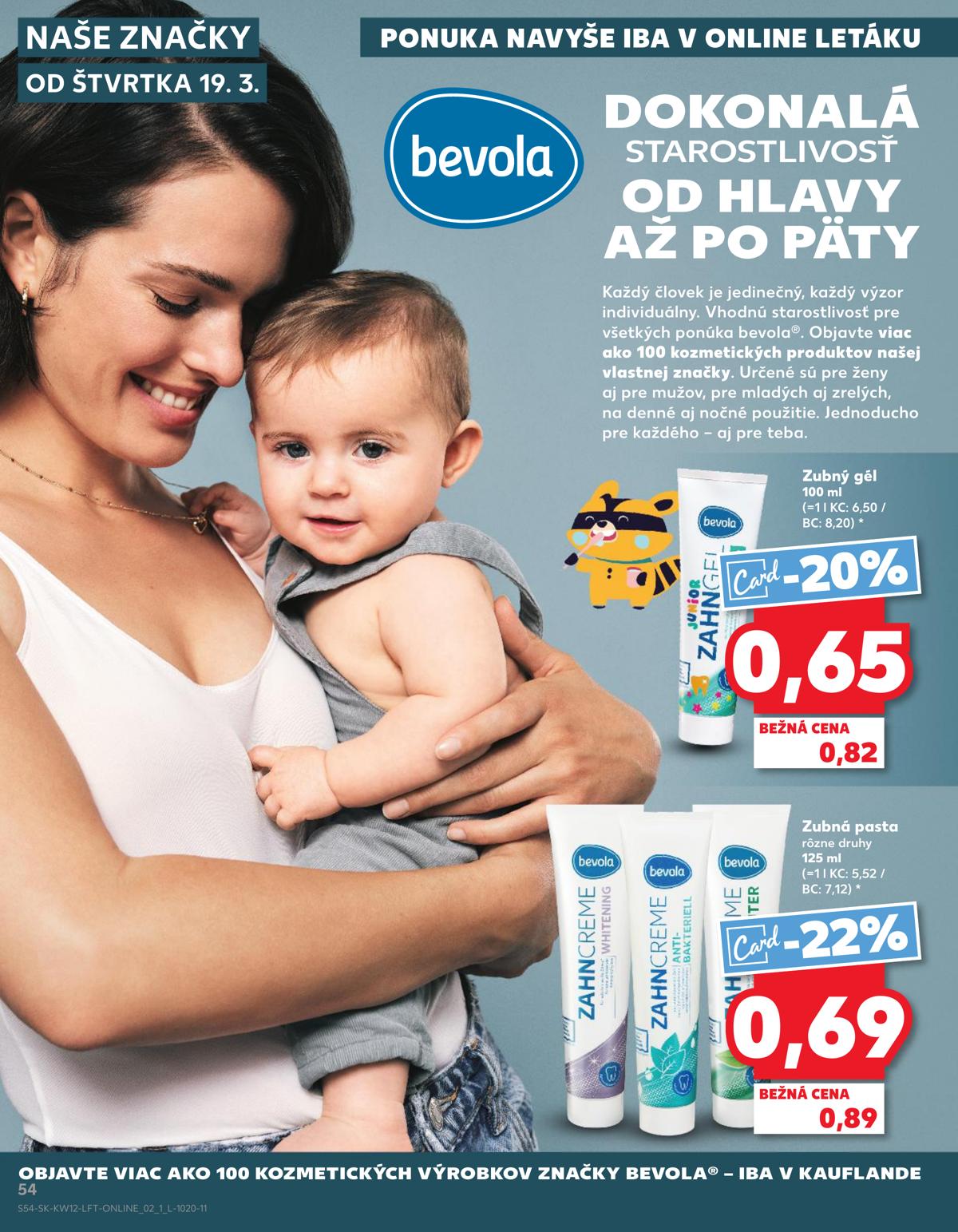 Kaufland leaflet 054
