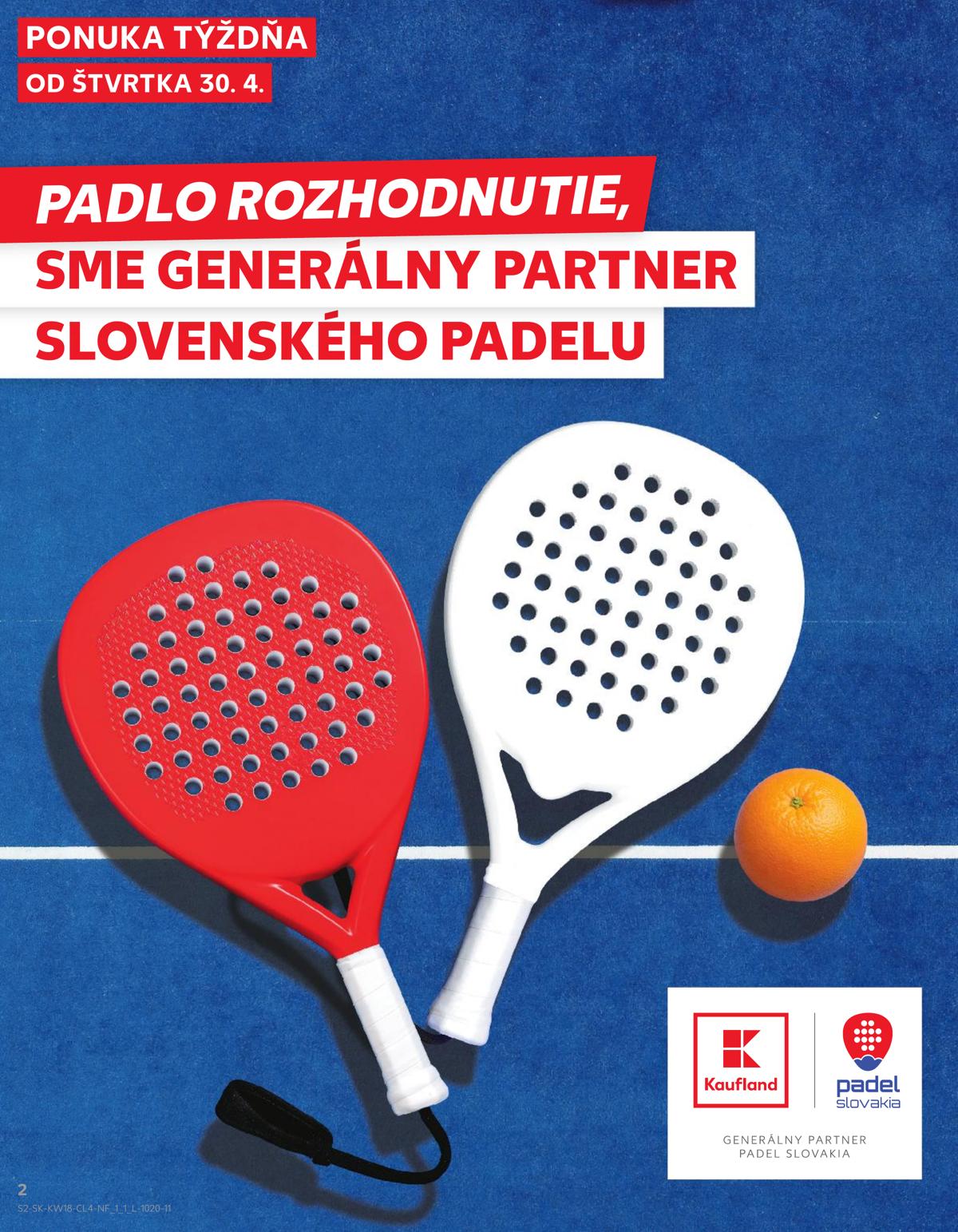 Kaufland leaflet 002