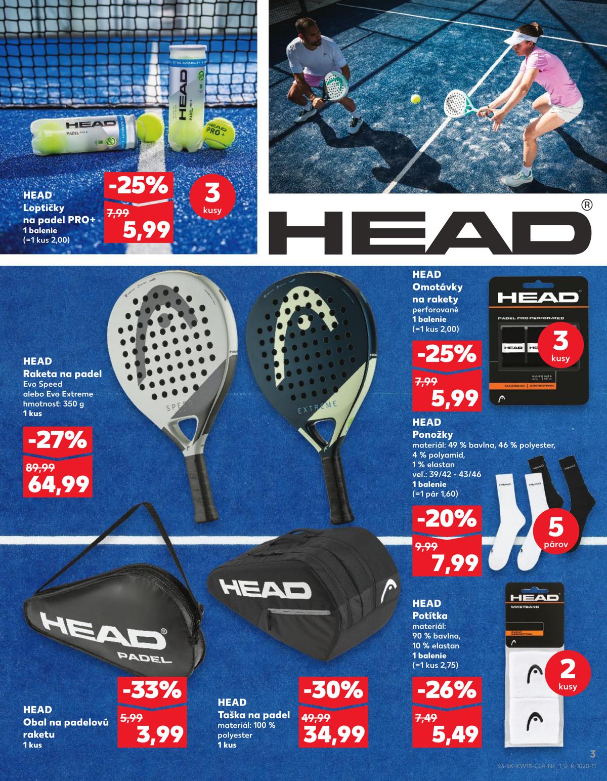 Kaufland leaflet 003