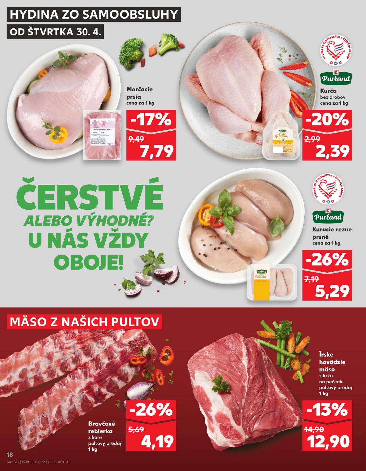 Kaufland leaflet 018