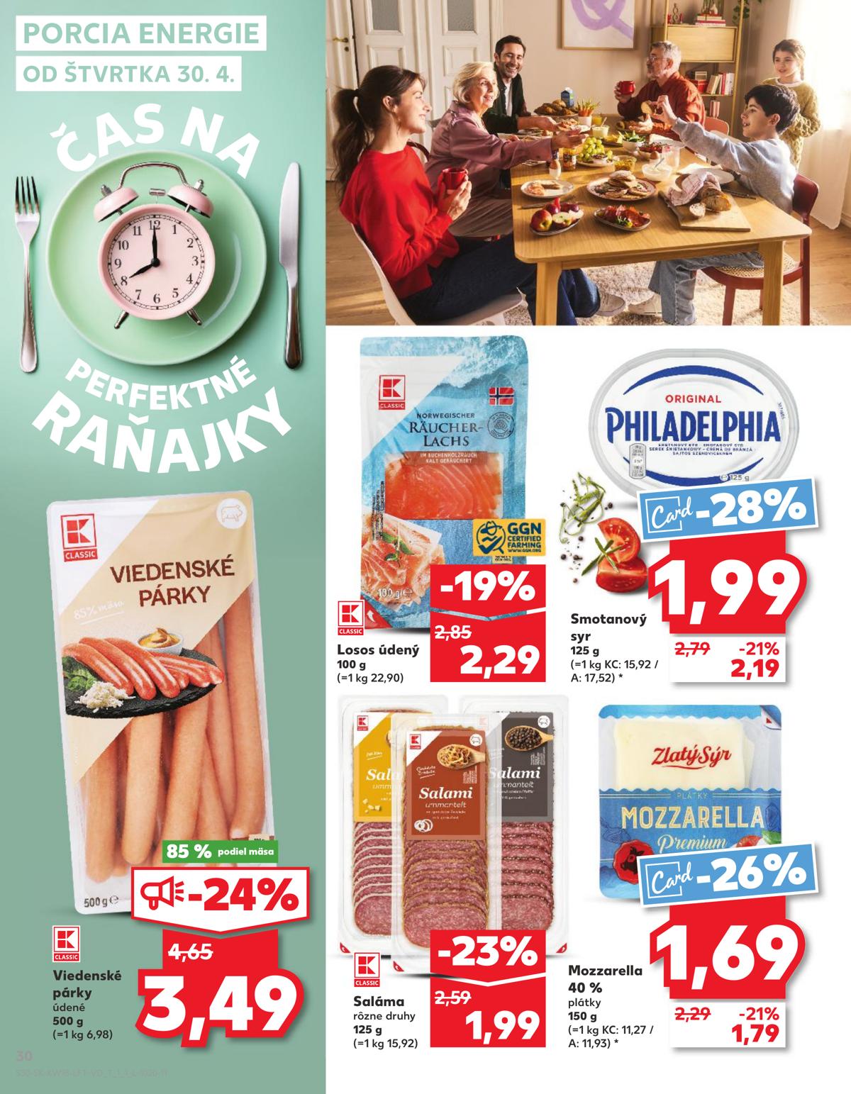 Kaufland leaflet 030