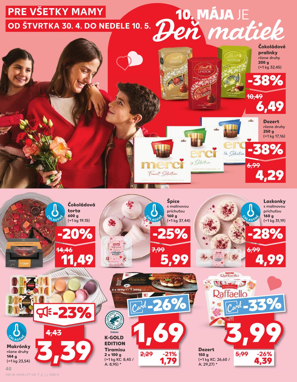 Kaufland leaflet 040