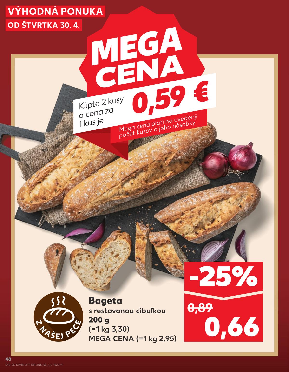 Kaufland leaflet 048