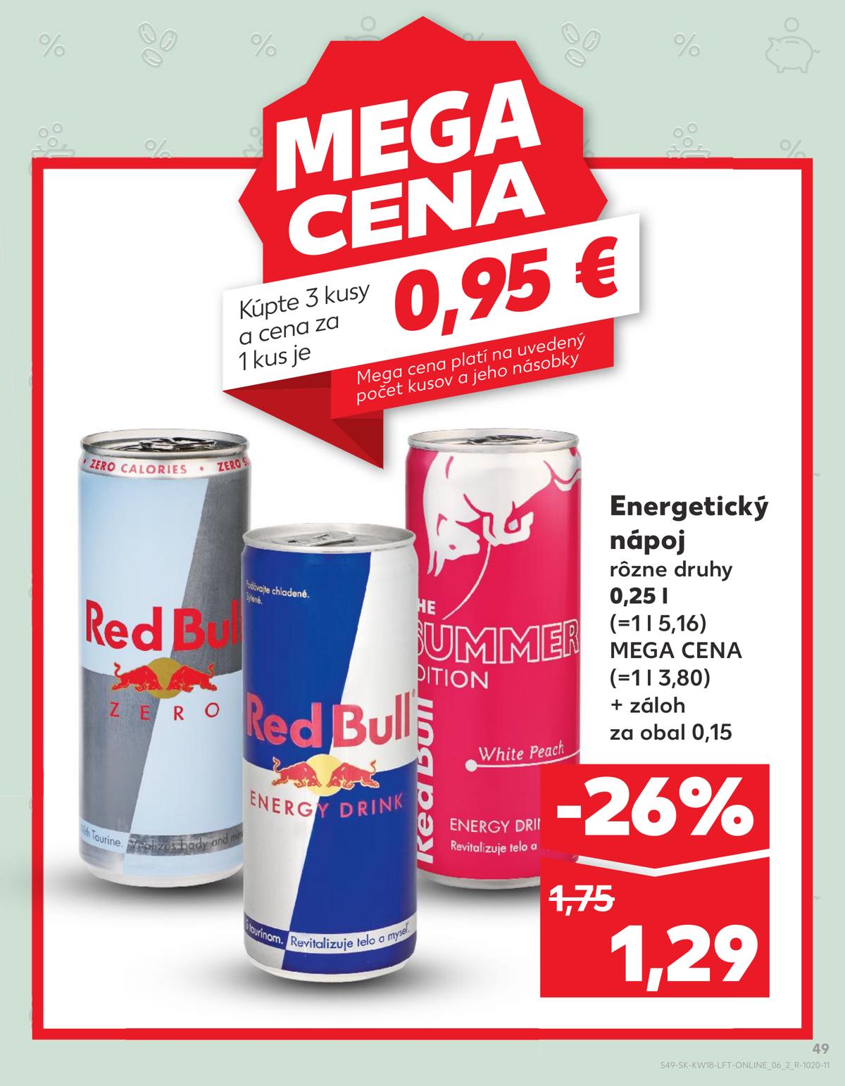 Kaufland leaflet 049