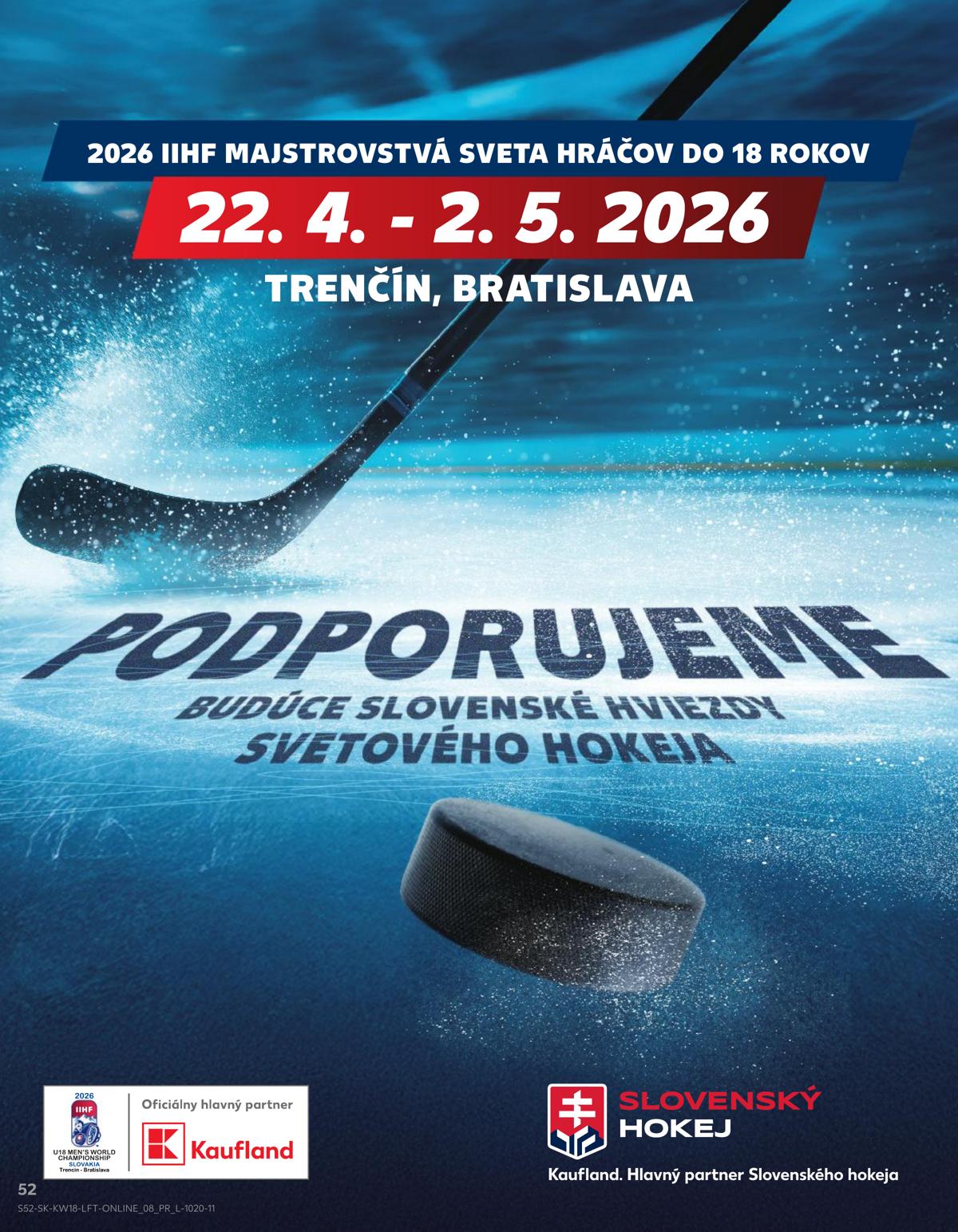 Kaufland leaflet 052