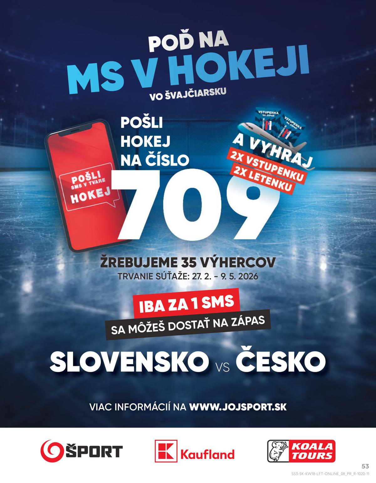Kaufland leaflet 053
