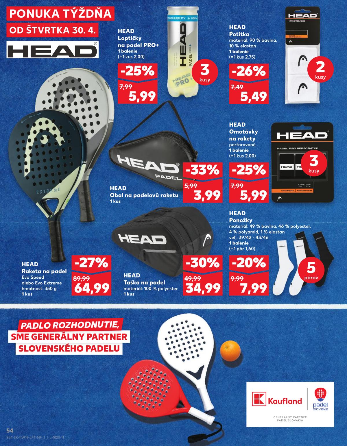 Kaufland leaflet 054
