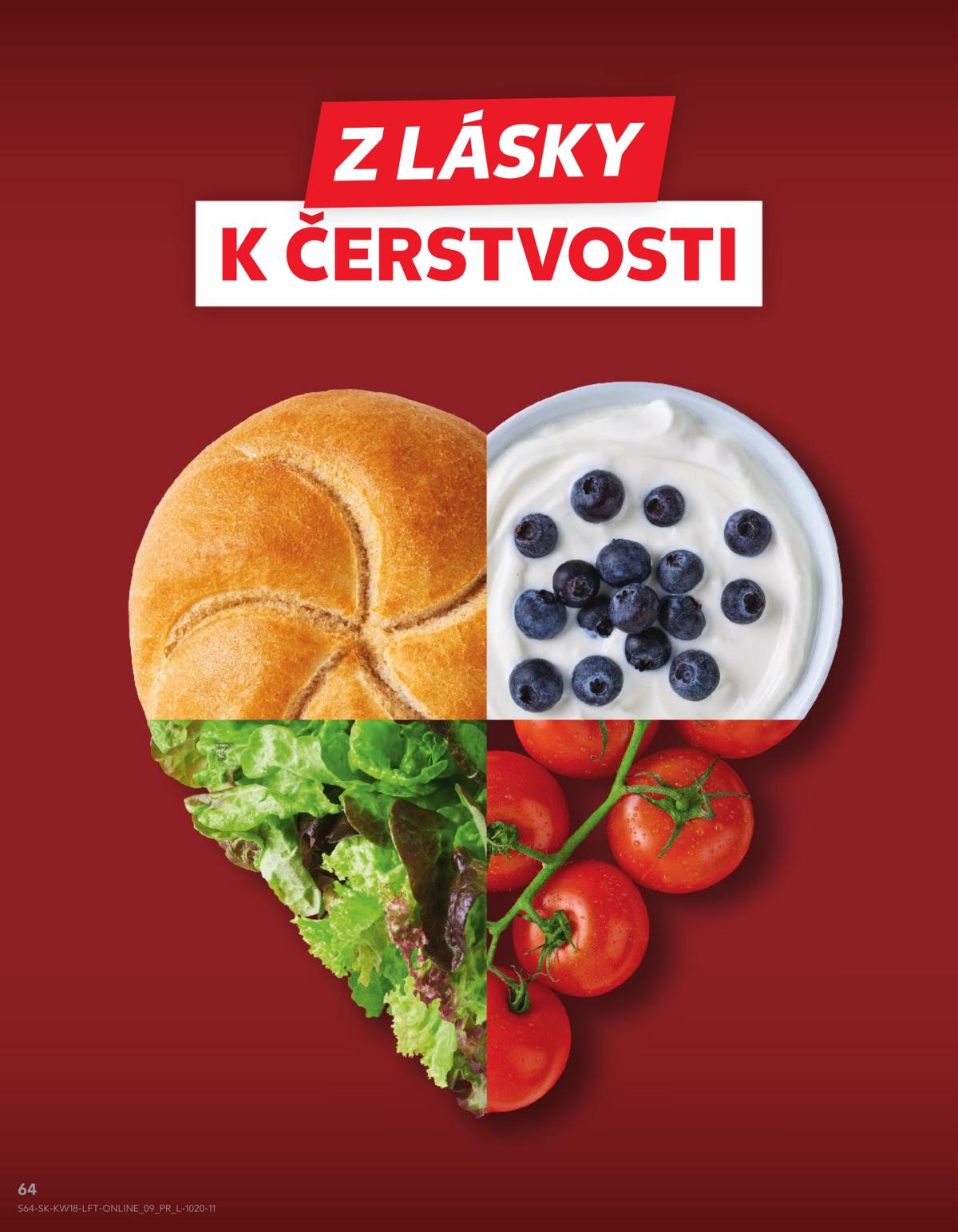 Kaufland leaflet 064