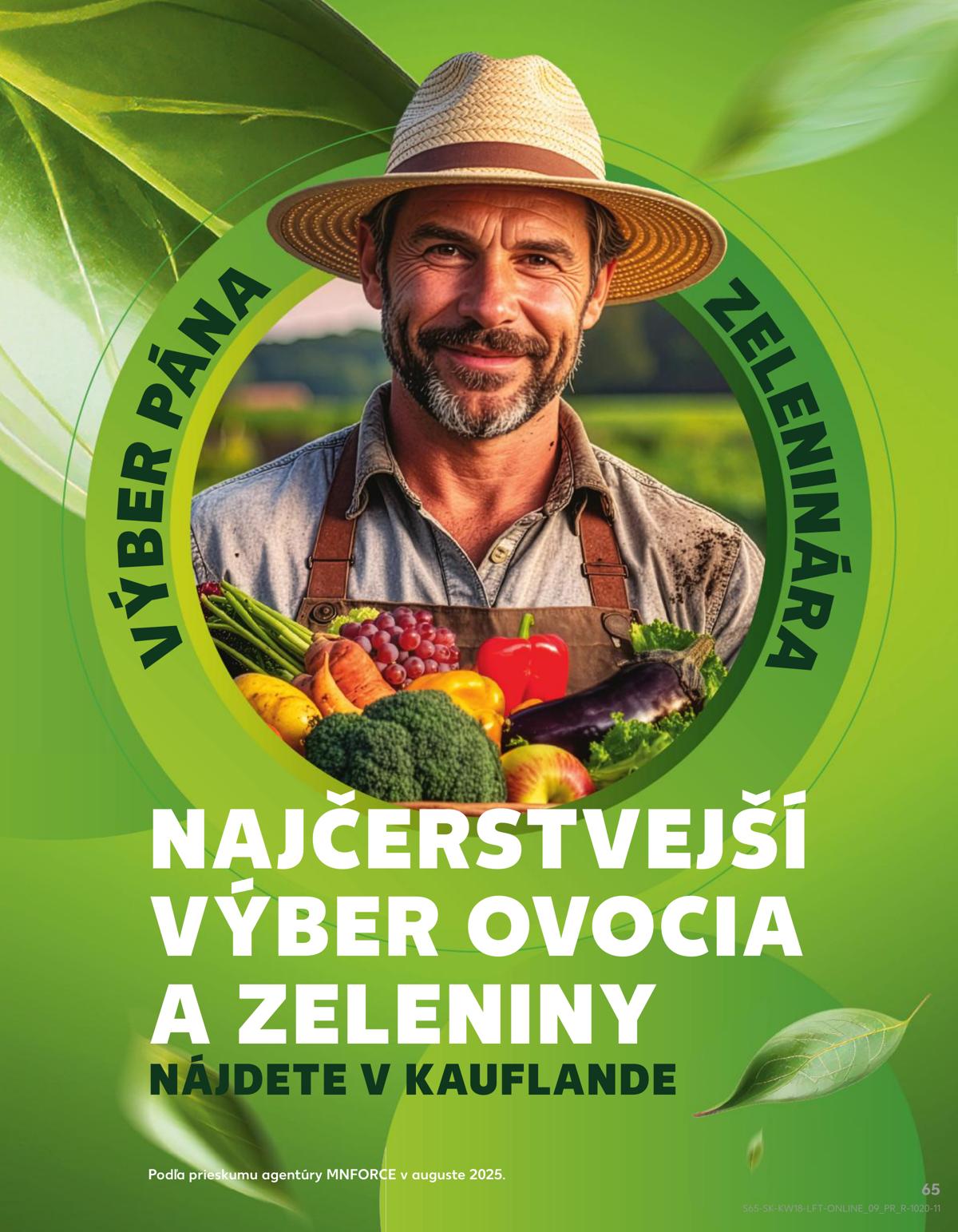 Kaufland leaflet 065