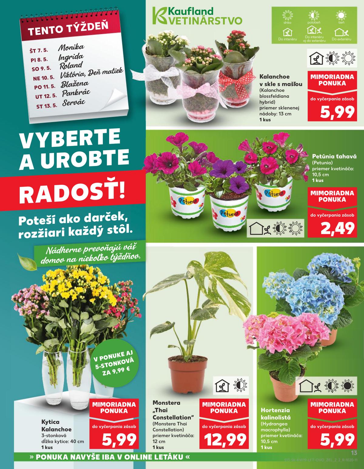 Kaufland leaflet 013