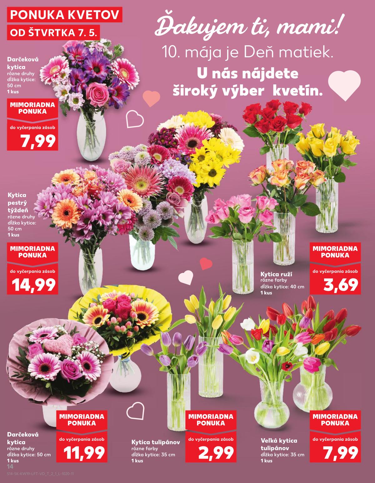 Kaufland leaflet 014